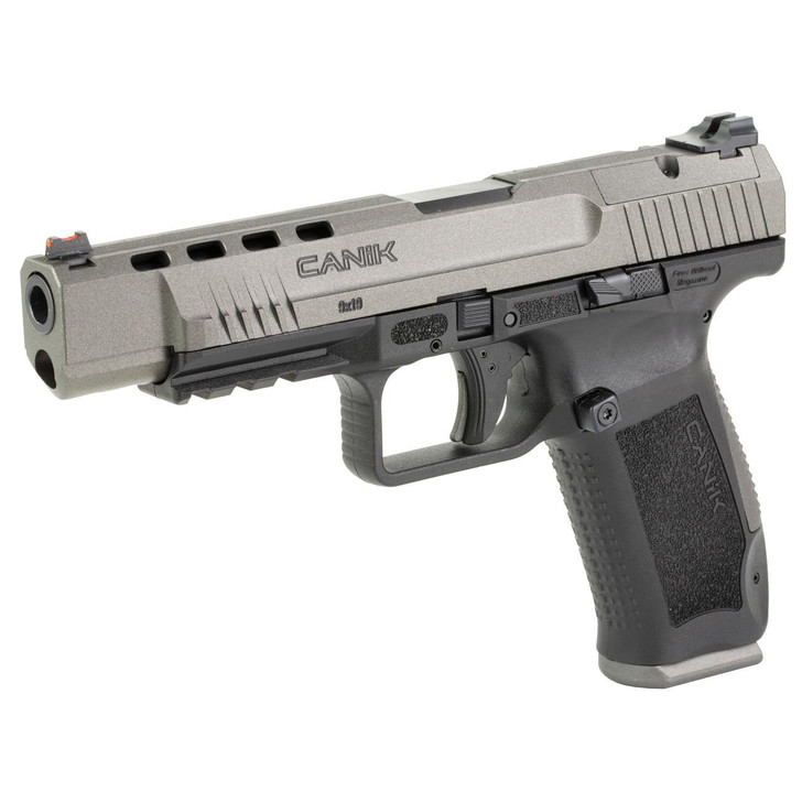 CANIK Canik Tp9sfx 9mm 5.2" 10rd Tng 