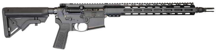 SOLGW Bs M89 16" 20-Round Rifle