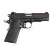 Colt's Manufacturing Colt Night Cmndr .45 ACP 4.25" Night Sights 1911 Pistol 