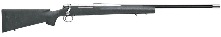  Remington 700 Sendero Sfii 26" 3-Round Threaded Barrel Bolt-Action Rifle 