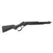  Rossi R95 Triple .454 Casull 16.5" Rifle 