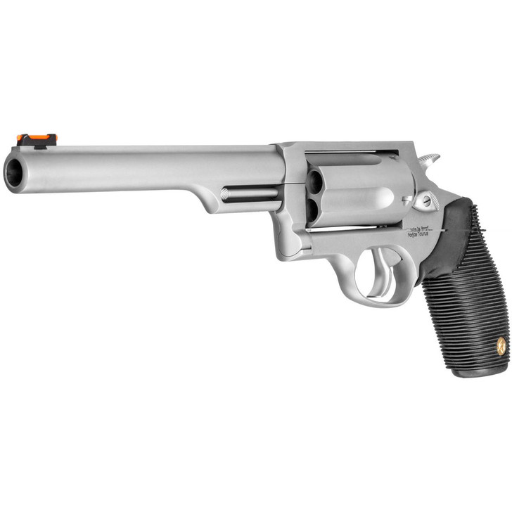  Taurus Jdg 45clt/410 6.5" 5rd Msts 