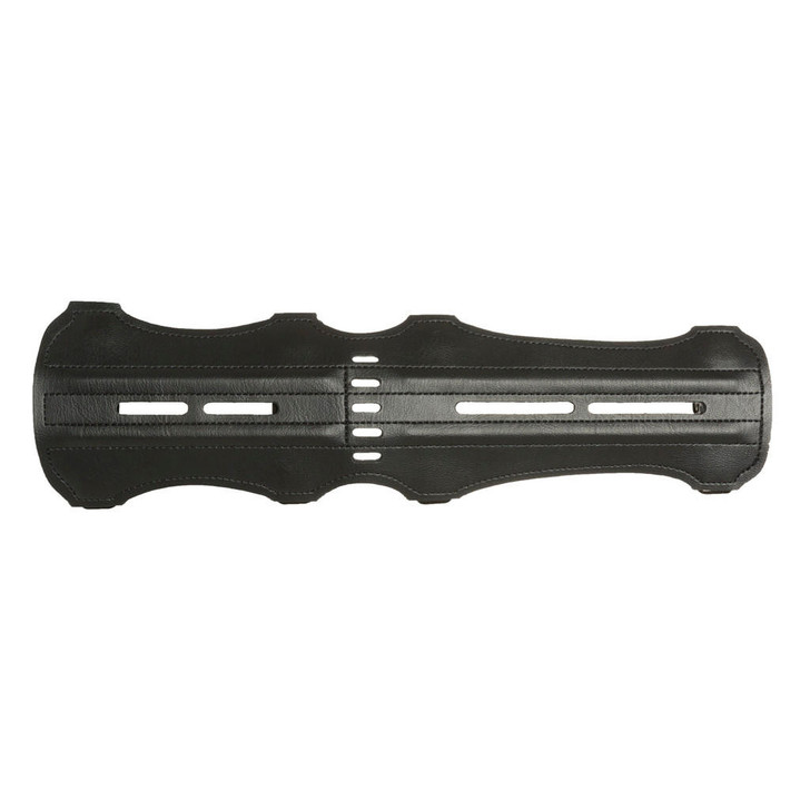  Neet N-rgs Armguard Black 