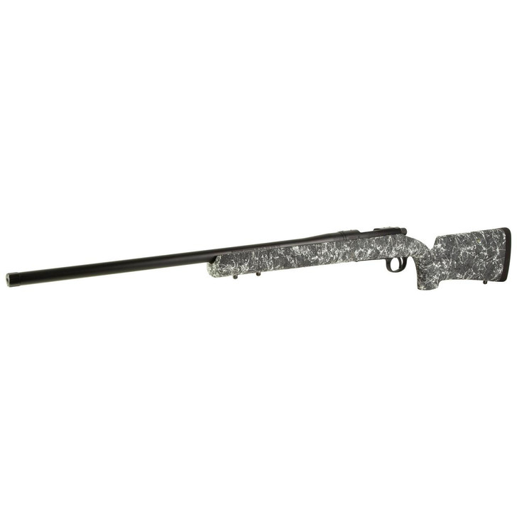 Remington Rem 700 Long Range 308win 26" 4rd 