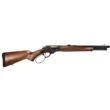  Rossi R95 Trapper 454cas 16.5" 7-Round Lever-Action Rifle 