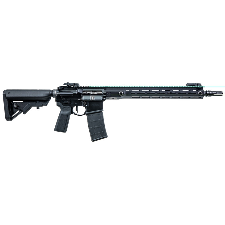 WATCHTOWER Firearms Watchtower Firearms Rdr 5.56 NATO 16" 30-Round Rifle 