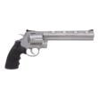Colt Anaconda .44 Magnum 8" Stainless Revolver