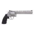 Colt's Manufacturing Colt Anaconda .44 Magnum 8" Stainless Revolver 