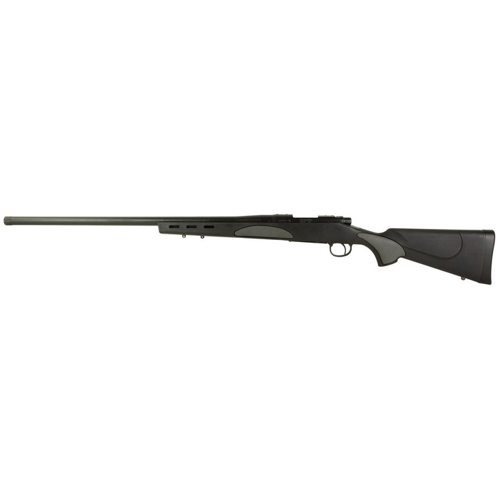 Remington Rem 700 Sps Varmint 6.5cm 26" 4rd 