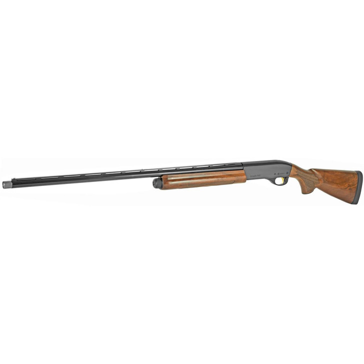 Remington Rem 1100 Sptg 20/28 2.75" Gloss 