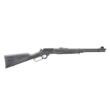 Marlin Firearms 1894 Guide .357 Magnum 18.63" 9-Round Rifle