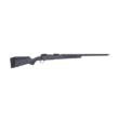 Sav 110 Ultralite 7mm Bc 20" 4rd
