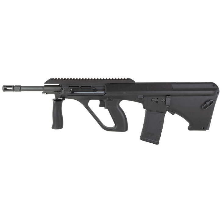 Steyr Arms Aug A3 M2 .300 Blackout 16" Rifle
