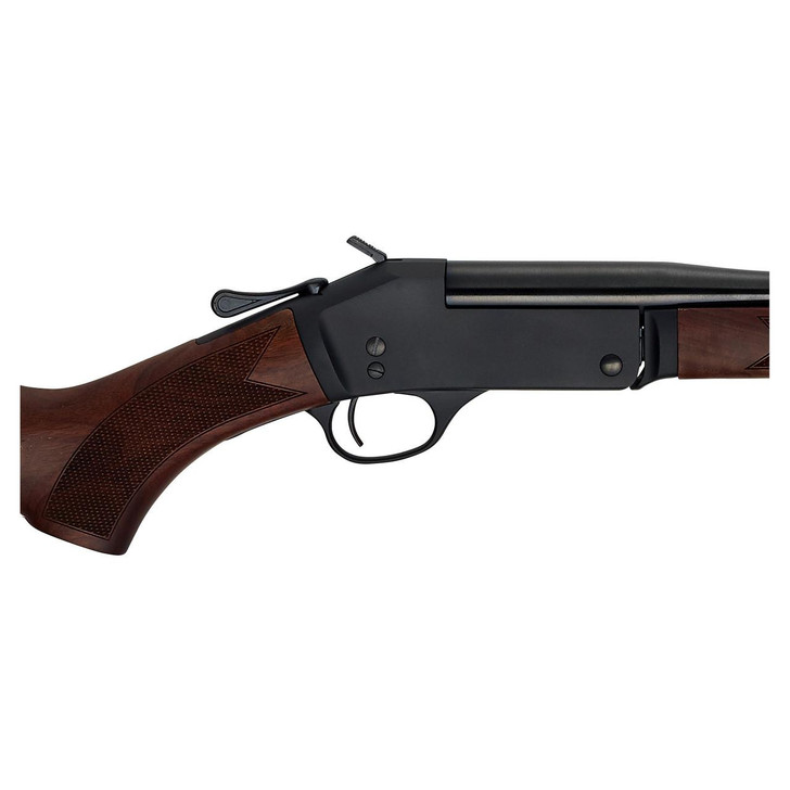 Henry Repeating Arms Henry Singleshot 410ga 22" Compact 