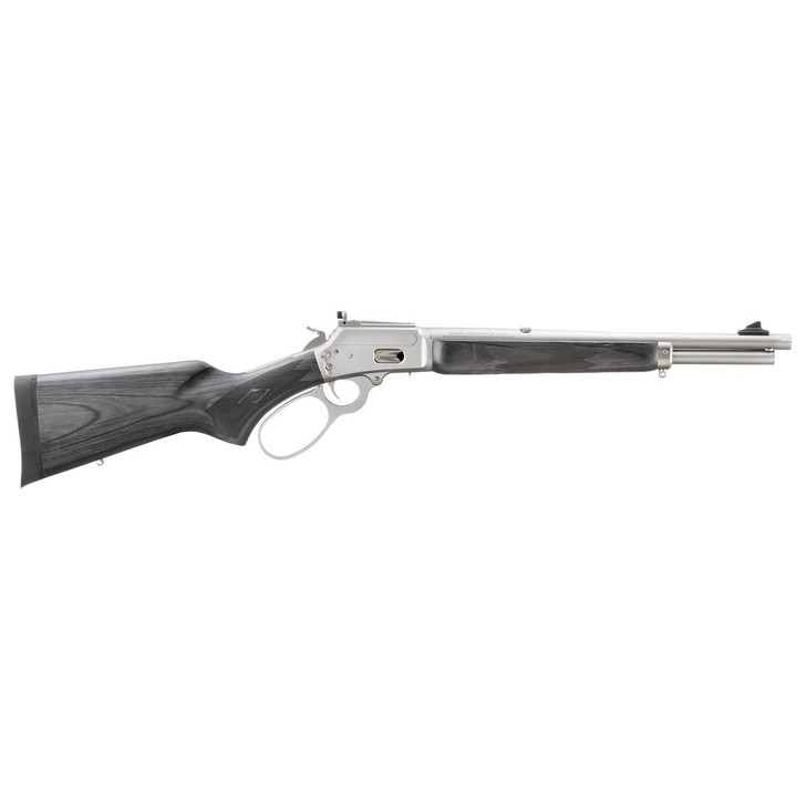 Marlin Firearms Marlin 1894 Trpr 357mag 16.1" 8rd 