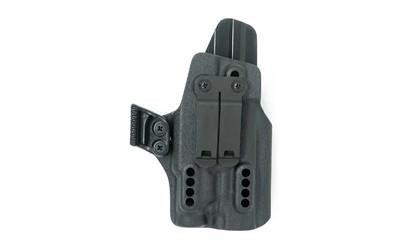 GBRS Group Gbrs P1 Iwb Hlstr Xmacro Tlr7 Sub Rh 