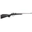Keystone Sporting Arms Ksa Crickett G2 .22 LR Stainless Bolt-Action Rifle 