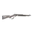  Rossi R95 444mar 18" 7-Round Wood Stock Rifle 