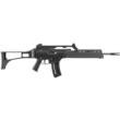 Hk G36 Rifle .22 LR 16.1" 20-Round Rifle