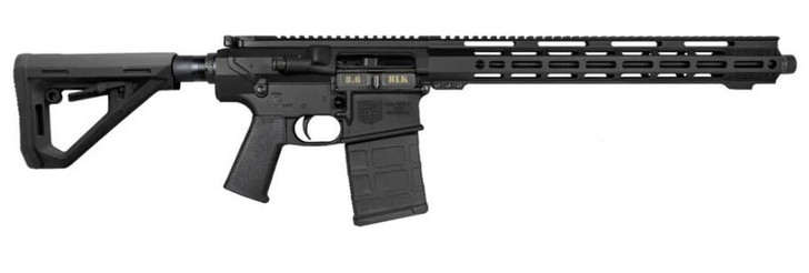  Diamondback Firearms Db10 8.6bo Carbine 