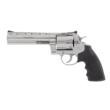 Colt Anaconda 45lc 6" 6-Round Stainless Revolver