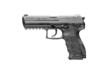 Heckler & Koch l 9mm 4.45" 10-Round Night Sights Pistol