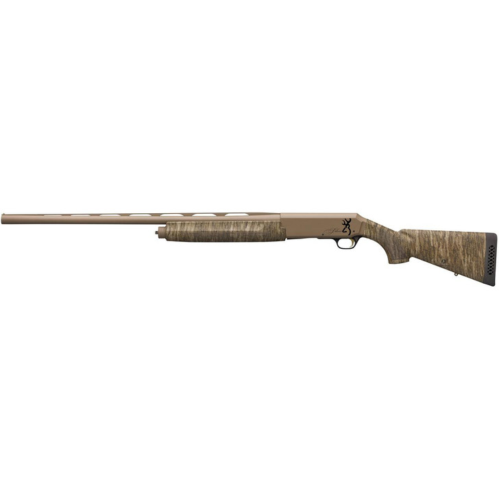 Browning Brn Silver Mobl 12ga 3.5" 28 