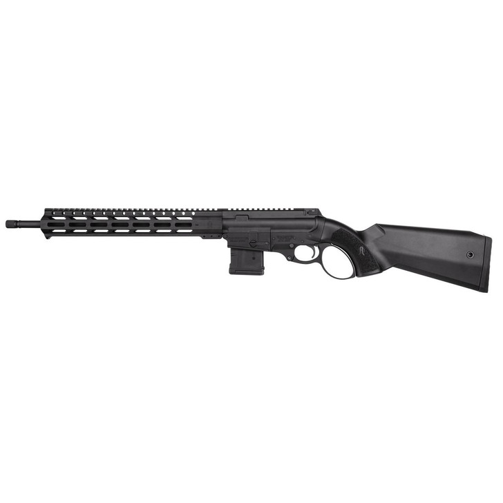 FiteLite Fight Herring 300blk 16.25" Threaded Barrel Lever-Action Rifle 