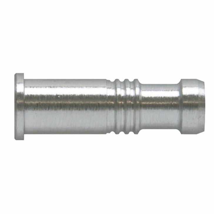 Remington .223 Rem 22" 4-Round FDE Bolt-Action Rifle