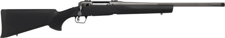 Savage Arms Sav 110 Trl Htr Lt 7mm Prc 20" 2rd 
