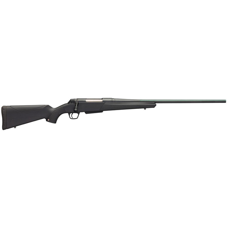Winchester Repeating Arms Win Xpr 270win 24" Matte Syn 