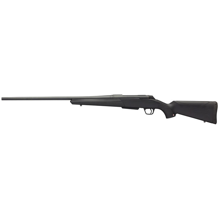 Winchester Repeating Arms Win Xpr 270win 24" Matte Syn 