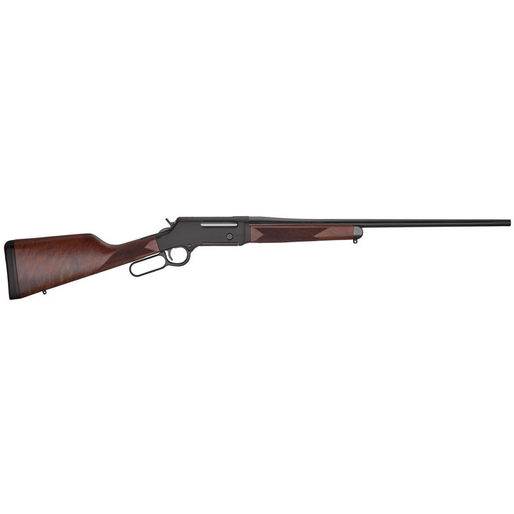 Henry Repeating Arms Henry Long Range Lever 6.5creed 22 