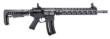 Hammerli Tac R1 .22 LR 16.21" 20-Round Rifle