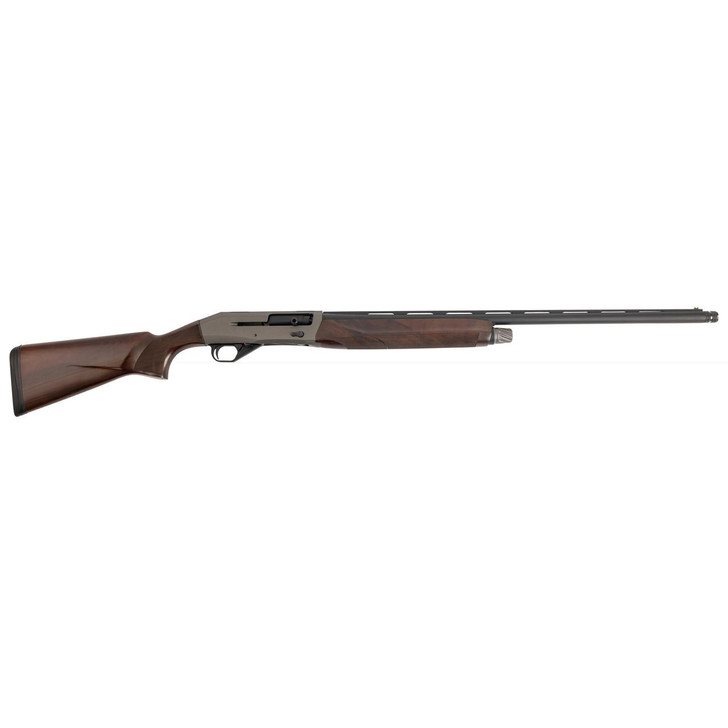 CZ Cz 1020 G2 20ga 28" Gry Wd 4rd 