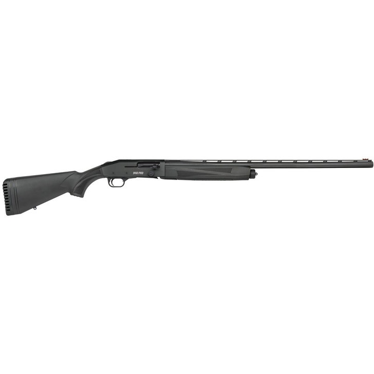 Mossberg Msbrg 940 Pro Field 12/3/28 4rd Blk 