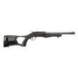  Rossi Tuffy 410 18.5" Shotgun 