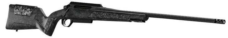 Christensen Arms Christensen Evoke Prcsn 6.5 Creedmoor 20" Cerakote Bolt-Action Rifle 