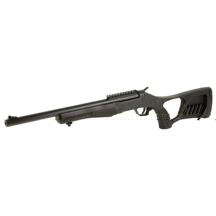  Rossi Survival 410/45 16.5" Takedown 