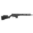 CMMG Dissent Br4 5.56 16.1" 10-Round Carbine