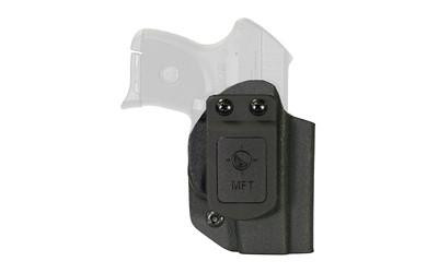 Mission First Tactical Mft Aiwb Holster Ruger Lcp 