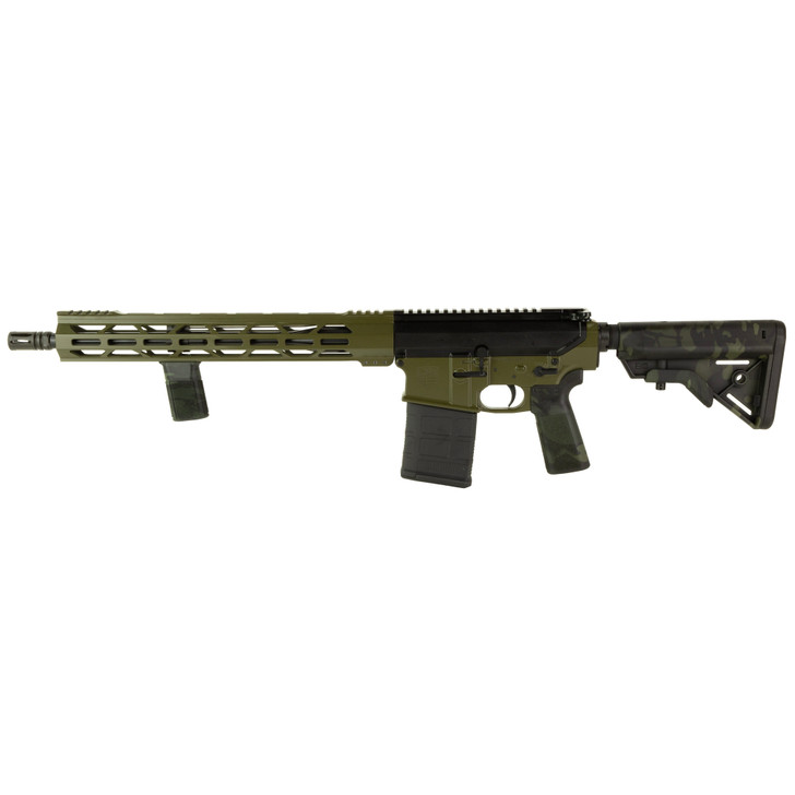 Diamondback Firearms Db10 308win 16" 20-Round Carbine