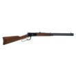 Heritage Manufacturing R92 45lc 20" 10-Round Lever-Action Rifle