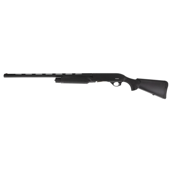  Spandau S2 12ga 3" 3-Round Shotgun 