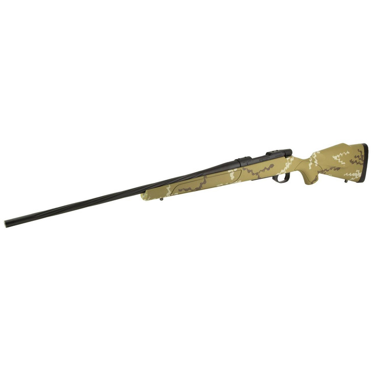 Weatherby Wby V-grd Outfitter 22-250 24" 5rd 