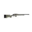  Bergara Bmr-x Carbon 22lr 18" 10-Round Rifle 