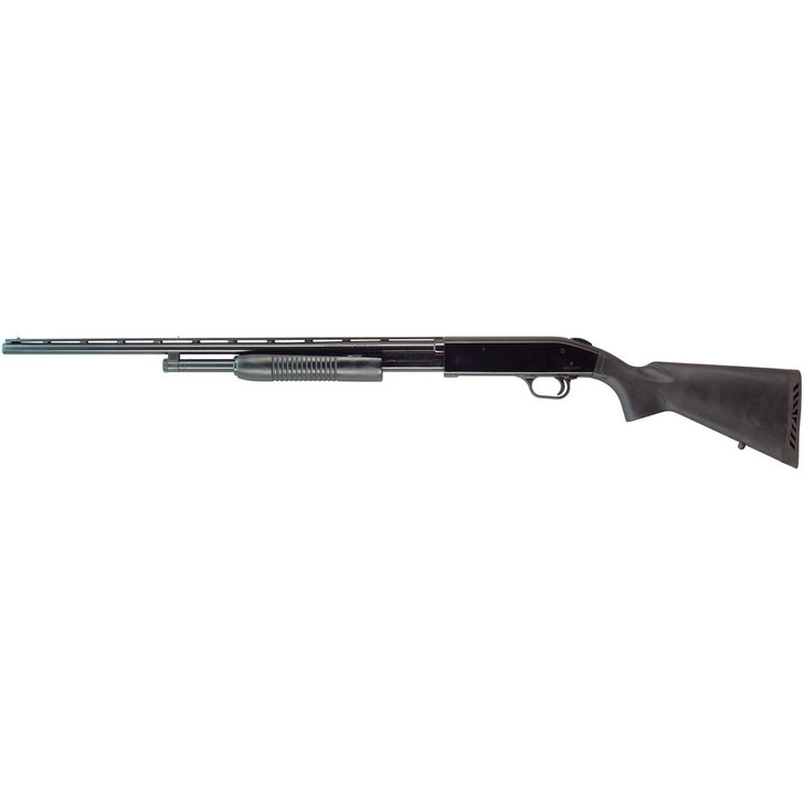 Mossberg Msbrg 500 410/24/full Vr Bantam Syn 