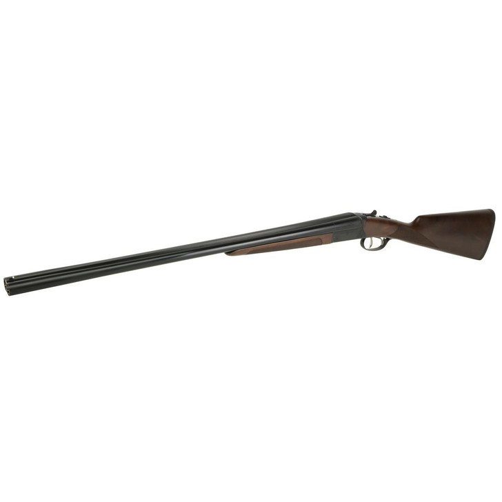 CZ Cz Bobwhite G2 Intermediate 20/26 