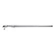 Bergara Bbl Action #7 26" Stainless Bolt-Action Rifle