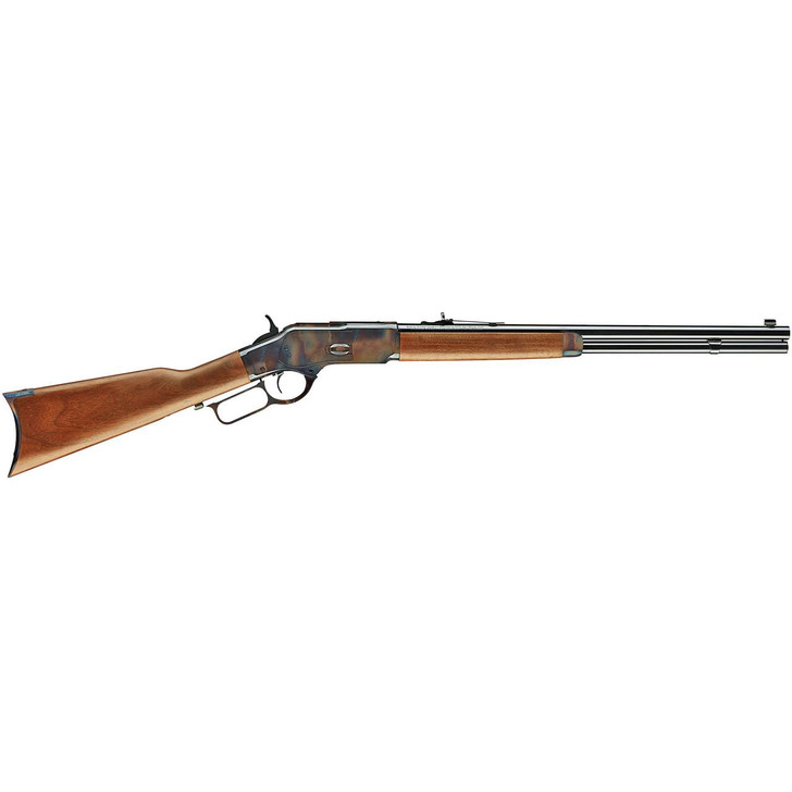 Winchester Repeating Arms Win 1873 Sporter 357mag 24" 14rd Cch 